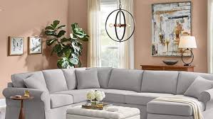 Living Room Paint Colors Ideas The