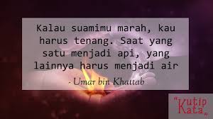 Dalam menjalani hidup ini, penyakit hati sering menghampiri. Gambar Kata Mutiara Untuk Calon Suami 15 Kata Kata Cinta Islami Menyentuh Hati Sebaga Kutipan Tentang Pernikahan Kutipan Tentang Kehidupan Kata Kata Mutiara