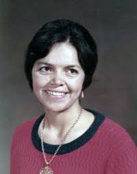 Stella Ashe Archuleta