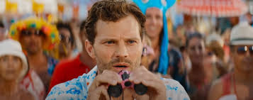 Would you like to resume watching where you left off? Where Was Barb And Star Go To Vista Del Mar Filmed Movie S Real Filming Locations