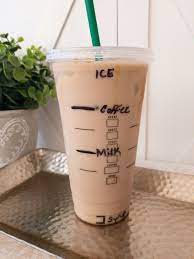 Copycat Starbucks Iced Caramel Macchiato Heart Soul Cooking Recipe Starbucks Drinks Recipes Coffee Recipes Starbucks Starbucks Recipes