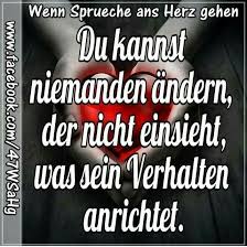 Der richtige spruch zur richtigen zeit kann dein leben verändern oder dich einfach zum lächeln bringen. Ich Spreche Von Florian P Oder Daniel S Mehr Nummer Habe Ich Nicht Mehr Geloscht Gedanken Zitate Spruche Zitate Wahre Worte