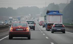 Canada does not allow entry to foreigners with duis; Driving In Germany Autobahn Speed Limits Drinking More Study In Germany For Free