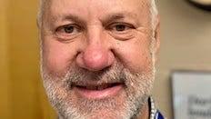 Congratulations to Oak Ridge Schools Teachers of the Year