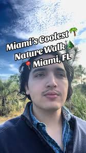 Larry and Penny Thompson Park Fishing