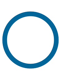 Résultat de recherche d'images pour "Jean-Léon Gérôme harem bathers"