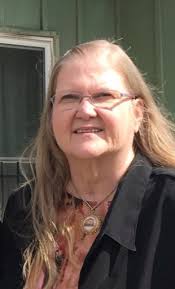 Cindy Mastin-Corrales Obituary January 24, 2022