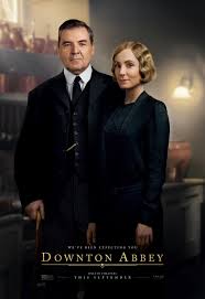 Fullhd stream downton abbey (2019) fullhd movies high quality stream downton abbey (2019) fullhd movies online stream downton abbey (2019) fullhd movies fullhd episode stream stream the downton abbey movie. Downton Abbey Dvd Release Date Redbox Netflix Itunes Amazon
