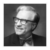 Search Donald Callaghan Obituaries and Funeral Services