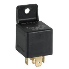5 pack 12 volt dc 30 40 amp sealed relay metal tab car audio alarm audiopipe. Tyco 12 Volt 30 Amp Automotive Ev Relay Ev West Electric Vehicle Parts Components Evse Charging Stations Electric Car Conversion Kits