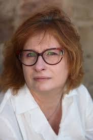 Isabelle Scherer's Instagram, Twitter & Facebook