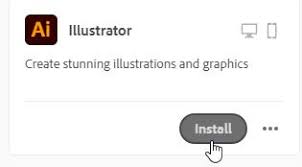 Solved Is It Possible To Install Photoshop Cc Without Hav Adobe Support Community 11568663