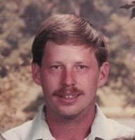 Michael Beaver Obituary (1959