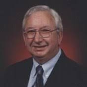 Holz Family Obituaries