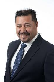 Jennifer Tango's Instagram, Twitter & Facebook