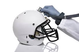Among players with severe cte, 85% had signs of dementia, and 89% had behavioral or mood symptoms, or both. The Deaths Of 4 Ex Football Players Result In Family Members Filing Suits Against The Ncaa Berkowitz Hanna