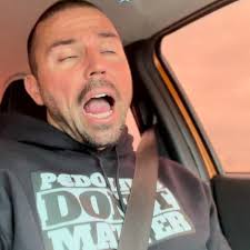 Every little step in her growth is a BIG win! And I’d rather she learn and  grow than shrink herself just to make strangers comfortable 🙏