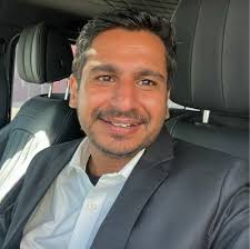 keynote #ai #ospi #lisbon #data #ai #ospi #ospinetwork #octanorm…