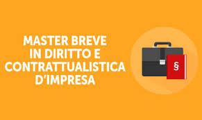 Diritto del lavoro e inserimento lavorativo dei disabili. Master Breve In Diritto E Contrattualistica D Impresa Life Learning
