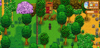Maybe you would like to learn more about one of these? Sep 21 2016 Stardew Valley Multiplayer Guide Stardew Valley Farming Can Be A Solo Peaceful Activity A Zen Ritual Or An Obsessive March To Agricultural Perfection Or You Can Share The Farming Life With Friends Thanks To Stardew Valley Multiplayer Which Is