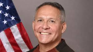 Scottsdale has hired Dave Ramirez as Community Wildfire Mitigation  Coordinator to the bolster prevention efforts in the north part of the  city. https://t.co/6zpzwjdbkd #WeCareForYou #Firewise