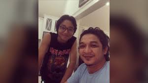 We did not find results for: Profil Dan Biodata Kiesha Alvaro Umur Pacar Agama