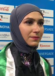 Both cunning and vengeful, zahra served at the helm of the star destroyer tarkin's will. ãƒ•ã‚¡ã‚¤ãƒ« Zahra Lari At The 2019 Winter Universiade Jpg Wikipedia
