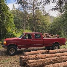 Image result for Dark Olive 1994 Truck