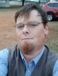 Obituary information for James 'Chris' Christopher Zollers