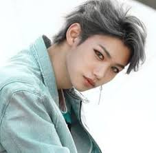 110 idées de Lee Felix