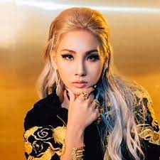 The opencl 3.0 finalized specification was released on september 30th 2020. K Pop Star Cl Previously Of 2ne1 Teases Her Upcoming Solo Ep In The Name Of Love With Videos On Youtube And Instagram South China Morning Post