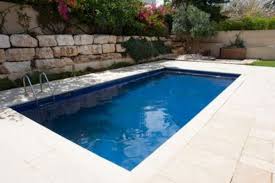Tarif D Une Piscine Creusee Bien Calculer Les Differents Couts Guide Piscine Fr