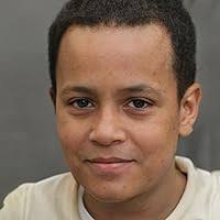 The Key (Project Enterprise #1) by Pauline Baird Jones