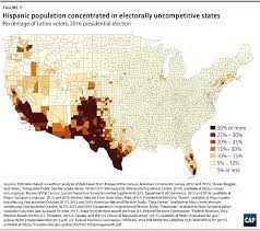 Cbs news] the need for transparency if trump cries fraud. Voter Trends In 2016 Center For American Progress