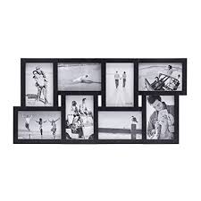 In case, you have blushed a little while reading this, it is the ideal birthday gift idea for a husband. 20 Gift Ideas For Your Husband S 60th Birthday Unique Gifter