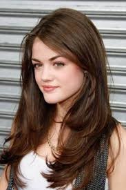 Flattering & gorgeous, these short styles will have you turning heads everywhere. 75 Cute Cool Hairstyles For Girls For Short Long Medium Curly Hair Hairstyles For Girls Happyshappy