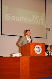 Universitatea politehnica din bucureşti 3.7 km. Discursul Meu De Saptamana Trecuta De La Universitatea Romano Americana Razvan Pascu