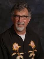 God Shows Up, Inside and Out