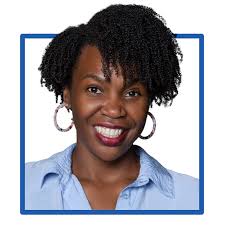 About The Alliance for Health Equity