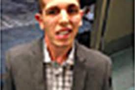 Concussions: Teen's Tragedy Spurs Policy Change