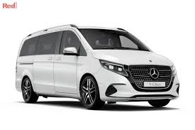 Image result for Bergkristallweiss 2016 Vito