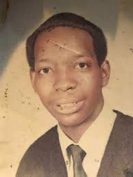 Obituary for Clarence Leroy Parler