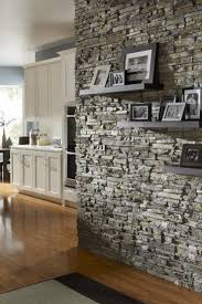 33 Best Interior Stone Wall Ideas For A Serious Design Upgrade In 2020 Stone Accent Walls Stone Walls Interior Interior Wall Design