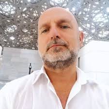 Don Marco Mori (@DonMarcoMori)