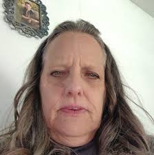 What are some decent cheap cars for sale in Pendleton County, Ky?