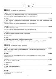 Chubby misty pound ' d hard from behind. Test Your English Elementary Intermediate And Advanced Level With Answers Pdfdrive Com Flip Ebook Pages 251 300 Anyflip Anyflip