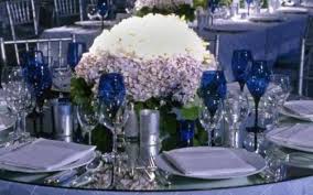 Arreglos florales arreglos florales cuidados flores cuidados ramo cuidados. Como Elegir Los Colores Para La Decoracion De Un Matrimonio