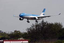 Vestimenta para climas fríos ¿qué es importante saber? Cuando Empieza El Invierno 2021 En La Argentina La Nacion