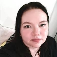 These quick and easy hairstyles are tried and tested by a nurse 👩‍⚕️👏