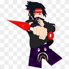 Naruto pain supreme which you are searching for are usable for all of you in this article. Hypebeast Naruto Search Result Cliparts For Hypebeast Supreme Sasuke Hd Png Download 812x983 1146325 Pngfind